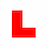 relaxndrive.pages.dev favicon
